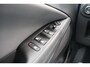 Opel Crossland X 1.2 Turbo Innovation