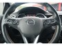 Opel Crossland X 1.2 Turbo Innovation