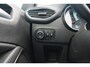 Opel Crossland X 1.2 Turbo Innovation