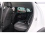 Opel Crossland X 1.2 Turbo Innovation