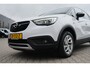 Opel Crossland X 1.2 Turbo Innovation