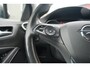 Opel Crossland X 1.2 Turbo Innovation