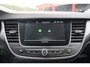 Opel Crossland X 1.2 Turbo Innovation