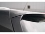 Opel Crossland X 1.2 Turbo Innovation