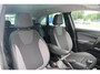 Opel Crossland X 1.2 Turbo Innovation