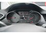 Opel Crossland X 1.2 Turbo Innovation