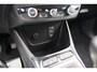 Opel Crossland X 1.2 Turbo Innovation