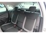 Opel Crossland X 1.2 Turbo Innovation
