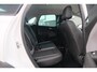 Opel Crossland X 1.2 Turbo Innovation
