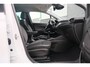 Opel Crossland X 1.2 Turbo Innovation