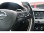 Opel Crossland X 1.2 Turbo Innovation