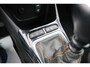 Opel Crossland X 1.2 Turbo Innovation