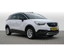 Opel Crossland X 1.2 Turbo Innovation