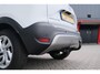 Opel Crossland X 1.2 Turbo Innovation