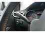 Opel Crossland X 1.2 Turbo Innovation