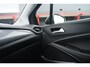 Opel Crossland X 1.2 Turbo Innovation