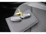 Opel Crossland X 1.2 Turbo Innovation