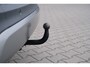 Opel Crossland X 1.2 Turbo Innovation