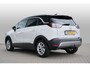 Opel Crossland X 1.2 Turbo Innovation