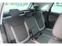 Opel Crossland X 1.2 Turbo Innovation