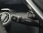 Mercedes-Benz E-klasse Estate AMG 63 S 4MATIC Adapt. Cruise B&O Nappa Leder Multicontourstoelen IWC 360Cam 19''LM