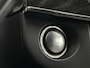 Mercedes-Benz E-klasse Estate AMG 63 S 4MATIC Adapt. Cruise B&O Nappa Leder Multicontourstoelen IWC 360Cam 19''LM