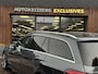 Mercedes-Benz E-klasse Estate AMG 63 S 4MATIC Adapt. Cruise B&O Nappa Leder Multicontourstoelen IWC 360Cam 19''LM