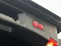 Mercedes-Benz E-klasse Estate AMG 63 S 4MATIC Adapt. Cruise B&O Nappa Leder Multicontourstoelen IWC 360Cam 19''LM