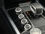 Mercedes-Benz E-klasse Estate AMG 63 S 4MATIC Adapt. Cruise B&O Nappa Leder Multicontourstoelen IWC 360Cam 19''LM