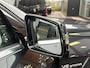 Mercedes-Benz E-klasse Estate AMG 63 S 4MATIC Adapt. Cruise B&O Nappa Leder Multicontourstoelen IWC 360Cam 19''LM