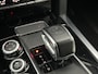 Mercedes-Benz E-klasse Estate AMG 63 S 4MATIC Adapt. Cruise B&O Nappa Leder Multicontourstoelen IWC 360Cam 19''LM