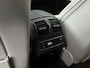 Mercedes-Benz E-klasse Estate AMG 63 S 4MATIC Adapt. Cruise B&O Nappa Leder Multicontourstoelen IWC 360Cam 19''LM