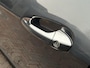 Mercedes-Benz E-klasse Estate AMG 63 S 4MATIC Adapt. Cruise B&O Nappa Leder Multicontourstoelen IWC 360Cam 19''LM