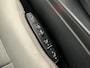 Mercedes-Benz E-klasse Estate AMG 63 S 4MATIC Adapt. Cruise B&O Nappa Leder Multicontourstoelen IWC 360Cam 19''LM