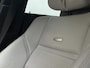 Mercedes-Benz E-klasse Estate AMG 63 S 4MATIC Adapt. Cruise B&O Nappa Leder Multicontourstoelen IWC 360Cam 19''LM