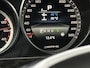 Mercedes-Benz E-klasse Estate AMG 63 S 4MATIC Adapt. Cruise B&O Nappa Leder Multicontourstoelen IWC 360Cam 19''LM