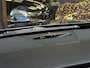 Mercedes-Benz E-klasse Estate AMG 63 S 4MATIC Adapt. Cruise B&O Nappa Leder Multicontourstoelen IWC 360Cam 19''LM