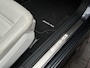 Mercedes-Benz E-klasse Estate AMG 63 S 4MATIC Adapt. Cruise B&O Nappa Leder Multicontourstoelen IWC 360Cam 19''LM