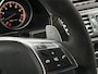 Mercedes-Benz E-klasse Estate AMG 63 S 4MATIC Adapt. Cruise B&O Nappa Leder Multicontourstoelen IWC 360Cam 19''LM