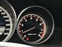 Mercedes-Benz E-klasse Estate AMG 63 S 4MATIC Adapt. Cruise B&O Nappa Leder Multicontourstoelen IWC 360Cam 19''LM