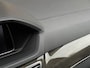 Mercedes-Benz E-klasse Estate AMG 63 S 4MATIC Adapt. Cruise B&O Nappa Leder Multicontourstoelen IWC 360Cam 19''LM