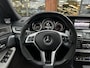 Mercedes-Benz E-klasse Estate AMG 63 S 4MATIC Adapt. Cruise B&O Nappa Leder Multicontourstoelen IWC 360Cam 19''LM