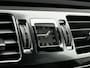 Mercedes-Benz E-klasse Estate AMG 63 S 4MATIC Adapt. Cruise B&O Nappa Leder Multicontourstoelen IWC 360Cam 19''LM