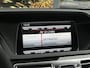 Mercedes-Benz E-klasse Estate AMG 63 S 4MATIC Adapt. Cruise B&O Nappa Leder Multicontourstoelen IWC 360Cam 19''LM