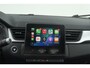 Renault Captur 1.0 TCe 100 Intens | Camera | Navigatie | Parkeersensoren | Apple Carplay