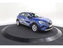 Renault Captur 1.0 TCe 100 Intens | Camera | Navigatie | Parkeersensoren | Apple Carplay