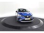 Renault Captur 1.0 TCe 100 Intens | Camera | Navigatie | Parkeersensoren | Apple Carplay