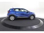Renault Captur 1.0 TCe 100 Intens | Camera | Navigatie | Parkeersensoren | Apple Carplay