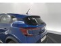 Renault Captur 1.0 TCe 100 Intens | Camera | Navigatie | Parkeersensoren | Apple Carplay