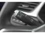Renault Captur 1.0 TCe 100 Intens | Camera | Navigatie | Parkeersensoren | Apple Carplay